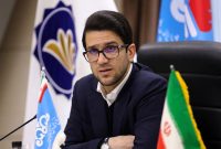 لزوم رفع موانع نوسازی ناوگان حمل‌ونقل