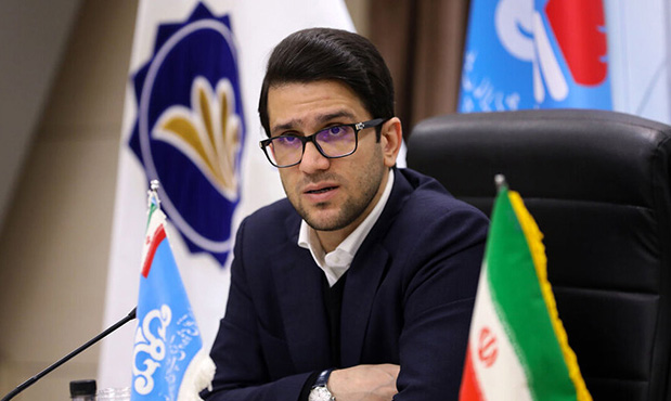 لزوم رفع موانع نوسازی ناوگان حمل‌ونقل