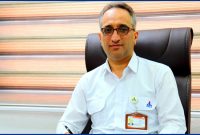 پایان تعمیرات اساسی سال ۱۴۰۴ پالایشگاه دهم پارس جنوبی