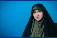 آقای وزیر نیرو! در برابر فناوری مقاومت نکنید!