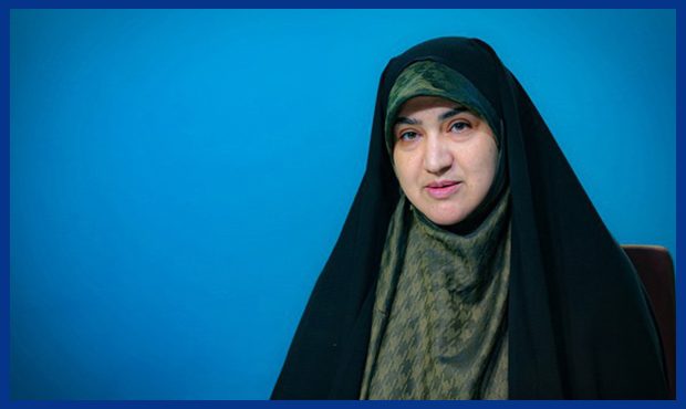 آقای وزیر نیرو! در برابر فناوری مقاومت نکنید! آقای وزیر نیرو! در برابر فناوری مقاومت نکنید!