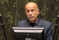 تا تحقق کامل عدالت در توزیع برق دست از پیگیری برنمی‌دارم