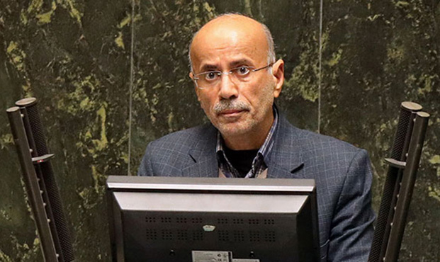 تا تحقق کامل عدالت در توزیع برق دست از پیگیری برنمی‌دارم