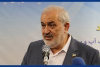 با یاری مردم، مشکلات به حداقل می‌رسد