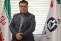 تهیۀ دستگاه بیهوشی پیشرفته به همّت پالایشگاه بندرعباس