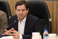 پژوهش و فن‌آوری باید در خدمت صنعت پتروشیمی باشند