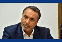 به‌زودی مشابه بحران آب تهران، در فارس نیز رخ خواهد داد