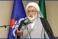 خاموشی نباید بخشی از زندگی مردم شود