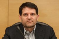 تقدیر معاون وزیر نفت از آمادگی عملیاتی پتروشیمی اروند