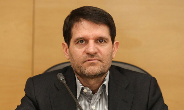 تقدیر معاون وزیر نفت از آمادگی عملیاتی پتروشیمی اروند