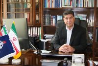 نصب اوّلین جایگاه سیّار نفت‌گاز یورو ۴ برای رفاه زائران اربعین