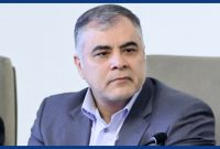 نفتی که نتوانیم به فروش برسانیم، نداریم