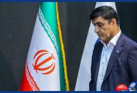 تأکید بر حفظ هوشیاری و آمادگی فعالیت در شرایط اضطراری