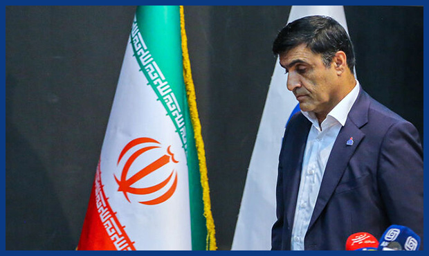 تأکید بر حفظ هوشیاری و آمادگی فعالیت در شرایط اضطراری تأکید بر حفظ هوشیاری و آمادگی فعالیت در شرایط اضطراری