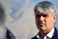 بدون حمایت نهادهای مرکزی، نمی‌توان به دادِ خوزستان رسید