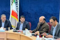 اختصاص بودجۀ وزارت نفت به‌قصد توسعۀ آموزش در خوزستان