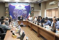 رشد تولید در میادین مشترک، کلید پیشرفت صنعت نفت است