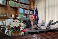 جایگزینی ۲۰.۳ درصدیِ CNG با ​بنزین موتور در استان اردبیل
