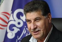 مشکلی در تأمین و توزیع سوخت ایّام اربعین نخواهیم داشت