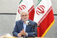 تأکید بر گزارش منصفانۀ عملکرد مالی شرکت گاز استان تهران تأکید بر گزارش منصفانۀ عملکرد مالی شرکت گاز استان تهران