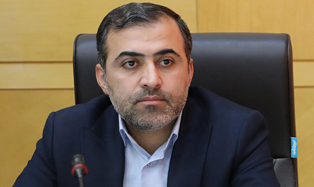 تداوم بررسی طرح اساسنامۀ شرکت ملّی پالایش و پخش تداوم بررسی طرح اساسنامۀ شرکت ملّی پالایش و پخش