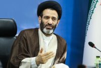 مجلس خواستار تذکّر علی‌آبادی به آبفا شد