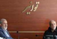 میزان تولید برق خورشیدی کشور ۷۱ درصد افزایش یافته است