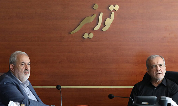 میزان تولید برق خورشیدی کشور ۷۱ درصد افزایش یافته است میزان تولید برق خورشیدی کشور ۷۱ درصد افزایش یافته است