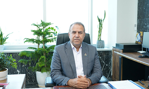 اصلاح و بهینهسازی ۱۸۷ واحد موتورخانه در استان تهران اصلاح و بهینهسازی ۱۸۷ واحد موتورخانه در استان تهران