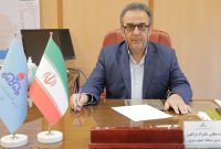 زمین‌لرزۀ زهکلوت، آسیبی به خطوط لوله و مخابرات نفت نزد