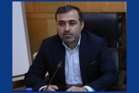 درمورد ذخیره‌سازی حامل‌های انرژی، کشور ذخائر مطلوبی دارد