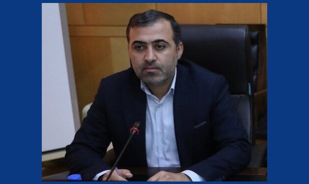 درمورد ذخیرهسازی حاملهای انرژی، کشور ذخائر مطلوبی دارد درمورد ذخیرهسازی حاملهای انرژی، کشور ذخائر مطلوبی دارد