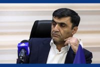 جمع‌آوری فلرینگ از اولویت‌های «مناطق نفت‌خیز جنوب» است