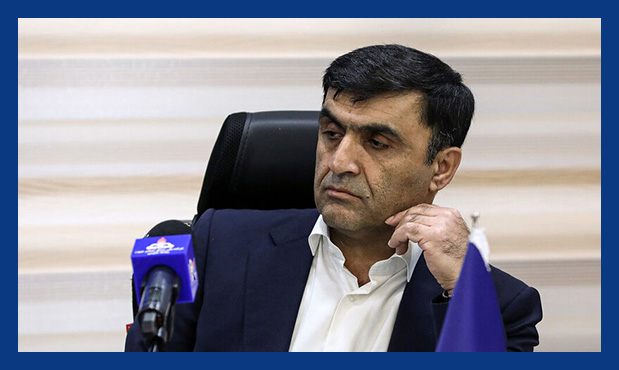 جمعآوری فلرینگ از اولویتهای «مناطق نفتخیز جنوب» است جمعآوری فلرینگ از اولویتهای «مناطق نفتخیز جنوب» است