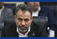 فن‌آوری نوین، مسیر تازه‌ای برای توسعۀ پایدار خواهد گشود