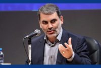 باید نگاه‌مان به حکم‌رانی آب را تغییر دهیم
