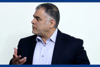 پاک‌نژاد از تصویب مصوبات مهم در حوزۀ منابع انسانی خبر داد
