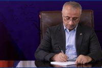 خبرنگاران با سلاح دانایی، به دفاع از آرمانها برخاستهاند خبرنگاران با سلاح دانایی، به دفاع از آرمانها برخاستهاند