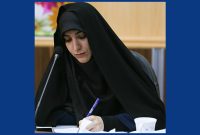 شهدای رسانه ثابت کردند راه آگاهی، به بهای جان نیز میارزد شهدای رسانه ثابت کردند راه آگاهی، به بهای جان نیز میارزد
