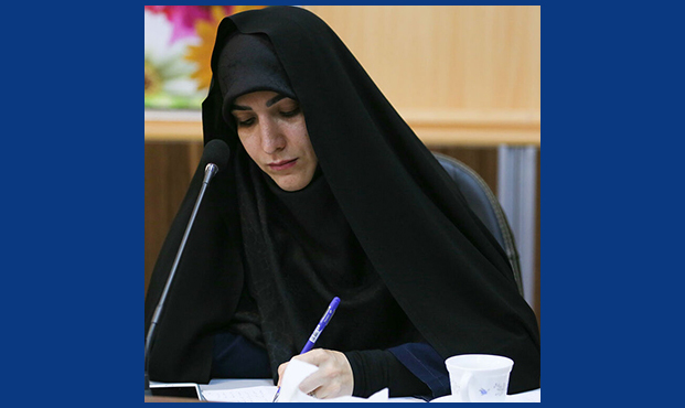 شهدای رسانه ثابت کردند راه آگاهی، به بهای جان نیز می‌ارزد