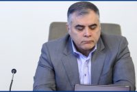 تعهّد به نشر واقعیت، گوهری والاست