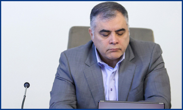 تعهّد به نشر واقعیت، گوهری والاست تعهّد به نشر واقعیت، گوهری والاست
