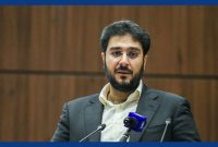 نقش بی‌بدیل خبرنگاران در شفافیت فضای کسب‌وکار و صنعت