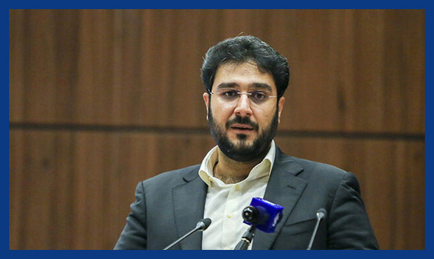 نقش بی‌بدیل خبرنگاران در شفافیت فضای کسب‌وکار و صنعت