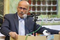 وزارت نیرو در تولید برق باید جدّیتر عمل کند وزارت نیرو در تولید برق باید جدّیتر عمل کند