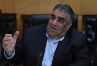 انتقاد عضو کمیسیون انرژی از رکود در میادین نفتی کرمانشاه