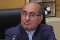 موضوع تکمیل میدان نفتی خشت و کنارتخته پیگیری شد