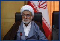 پیگیری پروژه‌های ورزشی نا‌تمام بوشهر توسط کمیسیون انرژی