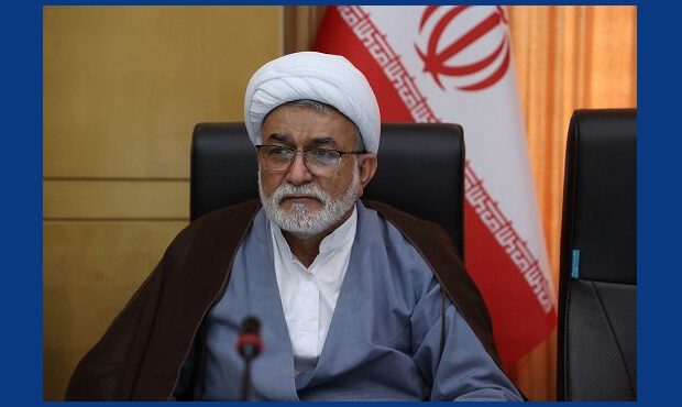 پیگیری پروژههای ورزشی ناتمام بوشهر توسط کمیسیون انرژی پیگیری پروژههای ورزشی ناتمام بوشهر توسط کمیسیون انرژی