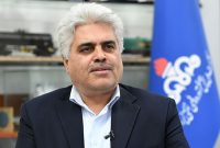 مشکلی در تأمین سوخت زائران اربعین پیش نخواهد آمد